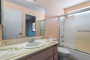 11825 S Paiute St, Phoenix, AZ 85044 - Photo 21