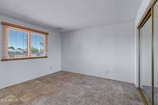 11825 S Paiute St, Phoenix, AZ 85044 - Photo 19