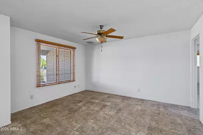 11825 S Paiute Street, Phoenix, AZ 85044 - Photo 9