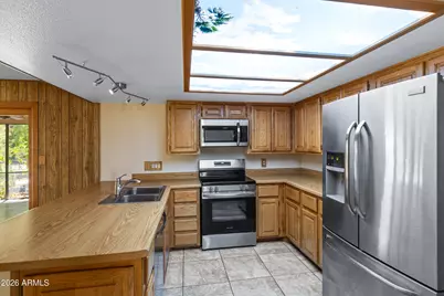 11825 S Paiute Street, Phoenix, AZ 85044 - Photo 11