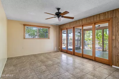 11825 S Paiute Street, Phoenix, AZ 85044 - Photo 15