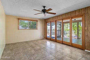 11825 S Paiute St, Phoenix, AZ 85044 - Photo 15