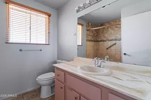 11825 S Paiute St, Phoenix, AZ 85044 - Photo 25