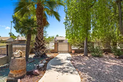11825 S Paiute Street, Phoenix, AZ 85044 - Photo 35