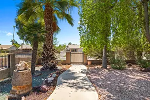 11825 S Paiute St, Phoenix, AZ 85044 - Photo 35