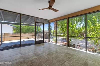 11825 S Paiute Street, Phoenix, AZ 85044 - Photo 29
