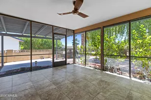11825 S Paiute St, Phoenix, AZ 85044 - Photo 29
