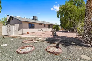 11825 S Paiute St, Phoenix, AZ 85044 - Photo 31