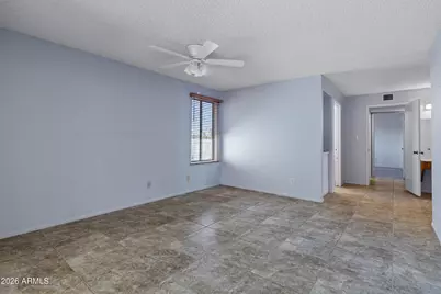11825 S Paiute Street, Phoenix, AZ 85044 - Photo 23