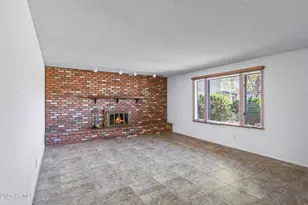 11825 S Paiute St, Phoenix, AZ 85044 - Photo 7