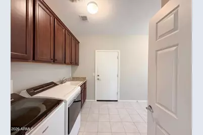 4387 N Presidio Drive, Florence, AZ 85132 - Photo 15