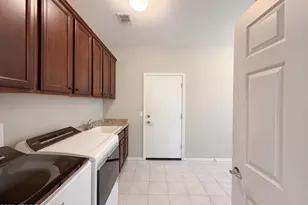 4387 N Presidio Dr, Florence, AZ 85132 - Photo 15