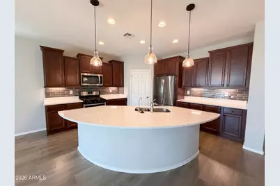 4387 N Presidio Drive, Florence, AZ 85132 - Photo 7