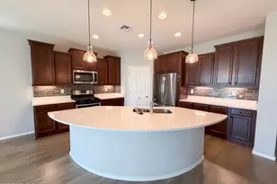 4387 N Presidio Dr, Florence, AZ 85132 - Photo 7