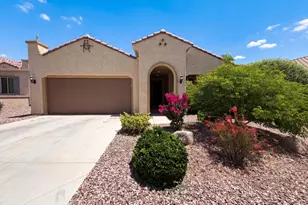 4387 N Presidio Dr, Florence, AZ 85132 - Photo 17