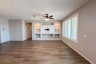 4387 N Presidio Dr, Florence, AZ 85132 - Photo 9