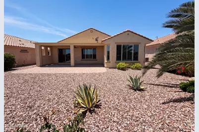 4387 N Presidio Drive, Florence, AZ 85132 - Photo 5