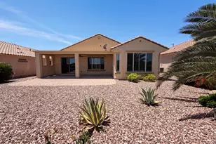 4387 N Presidio Dr, Florence, AZ 85132 - Photo 5