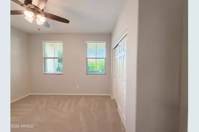 4387 N Presidio Drive, Florence, AZ 85132 - Photo 11