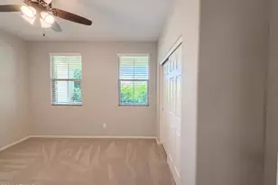 4387 N Presidio Dr, Florence, AZ 85132 - Photo 11
