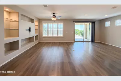4387 N Presidio Drive, Florence, AZ 85132 - Photo 3