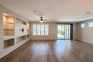 4387 N Presidio Dr, Florence, AZ 85132 - Photo 3