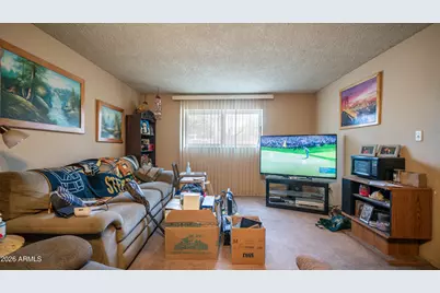 3739 W Wethersfield Road, Phoenix, AZ 85029 - Photo 11