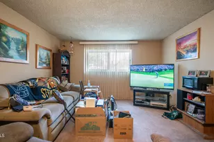 3739 W Wethersfield Rd, Phoenix, AZ 85029 - Photo 11