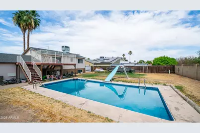3739 W Wethersfield Road, Phoenix, AZ 85029 - Photo 21