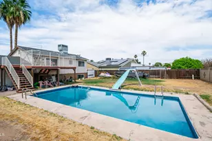3739 W Wethersfield Rd, Phoenix, AZ 85029 - Photo 21