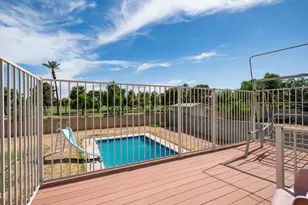 3739 W Wethersfield Rd, Phoenix, AZ 85029 - Photo 17