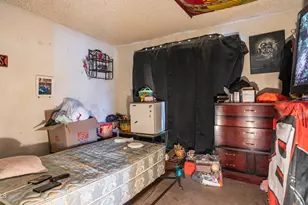 3739 W Wethersfield Rd, Phoenix, AZ 85029 - Photo 7