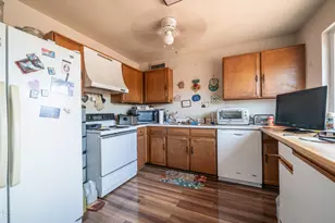 3739 W Wethersfield Rd, Phoenix, AZ 85029 - Photo 9