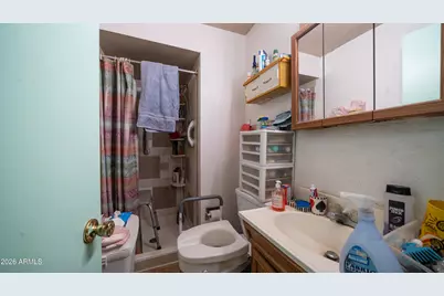 3739 W Wethersfield Road, Phoenix, AZ 85029 - Photo 15