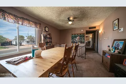 3739 W Wethersfield Road, Phoenix, AZ 85029 - Photo 5