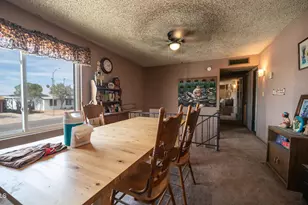 3739 W Wethersfield Rd, Phoenix, AZ 85029 - Photo 5