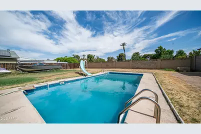3739 W Wethersfield Road, Phoenix, AZ 85029 - Photo 19
