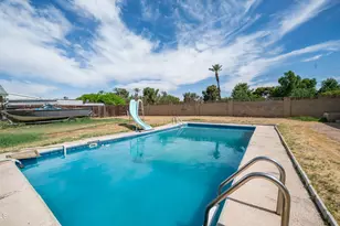3739 W Wethersfield Rd, Phoenix, AZ 85029 - Photo 19