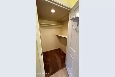 17017 N 12th Street #1045, Phoenix, AZ 85022 - Photo 15