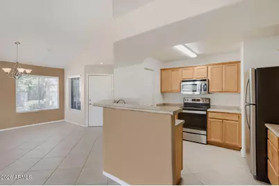 17017 N 12th Street #1045, Phoenix, AZ 85022 - Photo 7