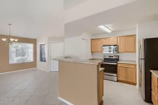 17017 N 12th St, Phoenix, AZ 85022 - Photo 7