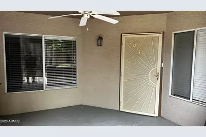 17017 N 12th Street #1045, Phoenix, AZ 85022 - Photo 3