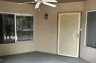 17017 N 12th St, Phoenix, AZ 85022 - Photo 3