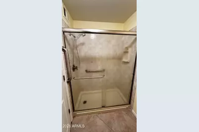 17017 N 12th Street #1045, Phoenix, AZ 85022 - Photo 17
