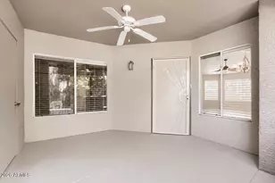 17017 N 12th St, Phoenix, AZ 85022 - Photo 3
