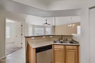 17017 N 12th St, Phoenix, AZ 85022 - Photo 9
