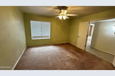 17017 N 12th Street #1045, Phoenix, AZ 85022 - Photo 13