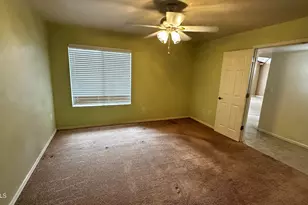 17017 N 12th St, Phoenix, AZ 85022 - Photo 13