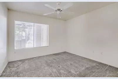 17017 N 12th Street #1045, Phoenix, AZ 85022 - Photo 15