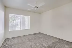 17017 N 12th St, Phoenix, AZ 85022 - Photo 15